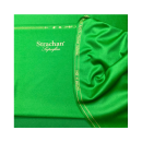 Snookertuch Strachan West of England Superfine